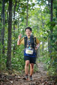 BIB: 2683
                            <button type="button" onclick="openModal(22435144)" class="btn btn-primary btn-sm float-right btn-popup" data-toggle="modal" data-target=".modal-high-quality">
                        <i class="fas fa-shopping-cart"></i> Add to Cart
                    </button>
                                            <button type="button" onclick="isThisMe(22435144, true)" class="btn btn-success btn-sm float-right btn-popup btn-isme hidden" data-toggle="tooltip" data-placement="bottom" title="นี่คือรูปของคุณใช่ไหม คลิกที่นี่เพื่อเอาเข้าอัลบั้ม">
                        <i class="fas fa-plus"></i> Add to album
                    </button>
                    <button type="button" onclick="isThisMe(22435144, false)" class="btn btn-warning btn-sm float-right btn-popup btn-isnotme hidden">
                        <i class="fas fa-ban"></i> Remove from album
                    </button>