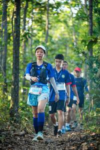 BIB: 1308, 120
                            <button type="button" onclick="openModal(22442548)" class="btn btn-primary btn-sm float-right btn-popup" data-toggle="modal" data-target=".modal-high-quality">
                        <i class="fas fa-shopping-cart"></i> Add to Cart
                    </button>
                                            <button type="button" onclick="isThisMe(22442548, true)" class="btn btn-success btn-sm float-right btn-popup btn-isme hidden" data-toggle="tooltip" data-placement="bottom" title="นี่คือรูปของคุณใช่ไหม คลิกที่นี่เพื่อเอาเข้าอัลบั้ม">
                        <i class="fas fa-plus"></i> Add to album
                    </button>
                    <button type="button" onclick="isThisMe(22442548, false)" class="btn btn-warning btn-sm float-right btn-popup btn-isnotme hidden">
                        <i class="fas fa-ban"></i> Remove from album
                    </button>