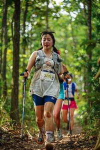 BIB: 2178
                            <button type="button" onclick="openModal(22478625)" class="btn btn-primary btn-sm float-right btn-popup" data-toggle="modal" data-target=".modal-high-quality">
                        <i class="fas fa-shopping-cart"></i> Add to Cart
                    </button>
                                            <button type="button" onclick="isThisMe(22478625, true)" class="btn btn-success btn-sm float-right btn-popup btn-isme hidden" data-toggle="tooltip" data-placement="bottom" title="นี่คือรูปของคุณใช่ไหม คลิกที่นี่เพื่อเอาเข้าอัลบั้ม">
                        <i class="fas fa-plus"></i> Add to album
                    </button>
                    <button type="button" onclick="isThisMe(22478625, false)" class="btn btn-warning btn-sm float-right btn-popup btn-isnotme hidden">
                        <i class="fas fa-ban"></i> Remove from album
                    </button>