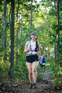 BIB: 
                            <button type="button" onclick="openModal(22440493)" class="btn btn-primary btn-sm float-right btn-popup" data-toggle="modal" data-target=".modal-high-quality">
                        <i class="fas fa-shopping-cart"></i> Add to Cart
                    </button>
                                            <button type="button" onclick="isThisMe(22440493, true)" class="btn btn-success btn-sm float-right btn-popup btn-isme hidden" data-toggle="tooltip" data-placement="bottom" title="นี่คือรูปของคุณใช่ไหม คลิกที่นี่เพื่อเอาเข้าอัลบั้ม">
                        <i class="fas fa-plus"></i> Add to album
                    </button>
                    <button type="button" onclick="isThisMe(22440493, false)" class="btn btn-warning btn-sm float-right btn-popup btn-isnotme hidden">
                        <i class="fas fa-ban"></i> Remove from album
                    </button>