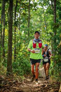 BIB: 2341, 3399
                            <button type="button" onclick="openModal(22477401)" class="btn btn-primary btn-sm float-right btn-popup" data-toggle="modal" data-target=".modal-high-quality">
                        <i class="fas fa-shopping-cart"></i> Add to Cart
                    </button>
                                            <button type="button" onclick="isThisMe(22477401, true)" class="btn btn-success btn-sm float-right btn-popup btn-isme hidden" data-toggle="tooltip" data-placement="bottom" title="นี่คือรูปของคุณใช่ไหม คลิกที่นี่เพื่อเอาเข้าอัลบั้ม">
                        <i class="fas fa-plus"></i> Add to album
                    </button>
                    <button type="button" onclick="isThisMe(22477401, false)" class="btn btn-warning btn-sm float-right btn-popup btn-isnotme hidden">
                        <i class="fas fa-ban"></i> Remove from album
                    </button>