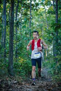 BIB: 3287
                            <button type="button" onclick="openModal(22443474)" class="btn btn-primary btn-sm float-right btn-popup" data-toggle="modal" data-target=".modal-high-quality">
                        <i class="fas fa-shopping-cart"></i> Add to Cart
                    </button>
                                            <button type="button" onclick="isThisMe(22443474, true)" class="btn btn-success btn-sm float-right btn-popup btn-isme hidden" data-toggle="tooltip" data-placement="bottom" title="นี่คือรูปของคุณใช่ไหม คลิกที่นี่เพื่อเอาเข้าอัลบั้ม">
                        <i class="fas fa-plus"></i> Add to album
                    </button>
                    <button type="button" onclick="isThisMe(22443474, false)" class="btn btn-warning btn-sm float-right btn-popup btn-isnotme hidden">
                        <i class="fas fa-ban"></i> Remove from album
                    </button>