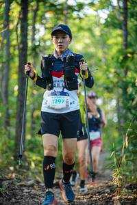 BIB: 1297
                            <button type="button" onclick="openModal(22443918)" class="btn btn-primary btn-sm float-right btn-popup" data-toggle="modal" data-target=".modal-high-quality">
                        <i class="fas fa-shopping-cart"></i> Add to Cart
                    </button>
                                            <button type="button" onclick="isThisMe(22443918, true)" class="btn btn-success btn-sm float-right btn-popup btn-isme hidden" data-toggle="tooltip" data-placement="bottom" title="นี่คือรูปของคุณใช่ไหม คลิกที่นี่เพื่อเอาเข้าอัลบั้ม">
                        <i class="fas fa-plus"></i> Add to album
                    </button>
                    <button type="button" onclick="isThisMe(22443918, false)" class="btn btn-warning btn-sm float-right btn-popup btn-isnotme hidden">
                        <i class="fas fa-ban"></i> Remove from album
                    </button>