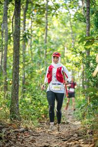 BIB: 2098, 
                            <button type="button" onclick="openModal(22516214)" class="btn btn-primary btn-sm float-right btn-popup" data-toggle="modal" data-target=".modal-high-quality">
                        <i class="fas fa-shopping-cart"></i> Add to Cart
                    </button>
                                            <button type="button" onclick="isThisMe(22516214, true)" class="btn btn-success btn-sm float-right btn-popup btn-isme hidden" data-toggle="tooltip" data-placement="bottom" title="นี่คือรูปของคุณใช่ไหม คลิกที่นี่เพื่อเอาเข้าอัลบั้ม">
                        <i class="fas fa-plus"></i> Add to album
                    </button>
                    <button type="button" onclick="isThisMe(22516214, false)" class="btn btn-warning btn-sm float-right btn-popup btn-isnotme hidden">
                        <i class="fas fa-ban"></i> Remove from album
                    </button>