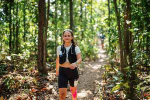 BIB: 
                            <button type="button" onclick="openModal(22437688)" class="btn btn-primary btn-sm float-right btn-popup" data-toggle="modal" data-target=".modal-high-quality">
                        <i class="fas fa-shopping-cart"></i> Add to Cart
                    </button>
                                            <button type="button" onclick="isThisMe(22437688, true)" class="btn btn-success btn-sm float-right btn-popup btn-isme hidden" data-toggle="tooltip" data-placement="bottom" title="นี่คือรูปของคุณใช่ไหม คลิกที่นี่เพื่อเอาเข้าอัลบั้ม">
                        <i class="fas fa-plus"></i> Add to album
                    </button>
                    <button type="button" onclick="isThisMe(22437688, false)" class="btn btn-warning btn-sm float-right btn-popup btn-isnotme hidden">
                        <i class="fas fa-ban"></i> Remove from album
                    </button>