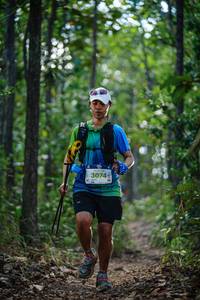 BIB: 3074, 
                            <button type="button" onclick="openModal(22432036)" class="btn btn-primary btn-sm float-right btn-popup" data-toggle="modal" data-target=".modal-high-quality">
                        <i class="fas fa-shopping-cart"></i> Add to Cart
                    </button>
                                            <button type="button" onclick="isThisMe(22432036, true)" class="btn btn-success btn-sm float-right btn-popup btn-isme hidden" data-toggle="tooltip" data-placement="bottom" title="นี่คือรูปของคุณใช่ไหม คลิกที่นี่เพื่อเอาเข้าอัลบั้ม">
                        <i class="fas fa-plus"></i> Add to album
                    </button>
                    <button type="button" onclick="isThisMe(22432036, false)" class="btn btn-warning btn-sm float-right btn-popup btn-isnotme hidden">
                        <i class="fas fa-ban"></i> Remove from album
                    </button>