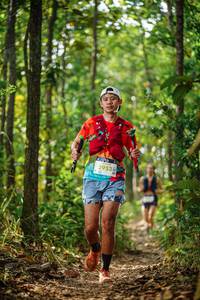 BIB: 2953
                            <button type="button" onclick="openModal(22480652)" class="btn btn-primary btn-sm float-right btn-popup" data-toggle="modal" data-target=".modal-high-quality">
                        <i class="fas fa-shopping-cart"></i> Add to Cart
                    </button>
                                            <button type="button" onclick="isThisMe(22480652, true)" class="btn btn-success btn-sm float-right btn-popup btn-isme hidden" data-toggle="tooltip" data-placement="bottom" title="นี่คือรูปของคุณใช่ไหม คลิกที่นี่เพื่อเอาเข้าอัลบั้ม">
                        <i class="fas fa-plus"></i> Add to album
                    </button>
                    <button type="button" onclick="isThisMe(22480652, false)" class="btn btn-warning btn-sm float-right btn-popup btn-isnotme hidden">
                        <i class="fas fa-ban"></i> Remove from album
                    </button>