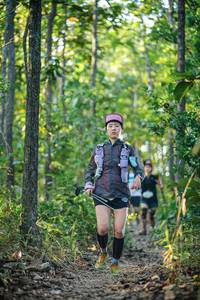 BIB: 
                            <button type="button" onclick="openModal(22443475)" class="btn btn-primary btn-sm float-right btn-popup" data-toggle="modal" data-target=".modal-high-quality">
                        <i class="fas fa-shopping-cart"></i> Add to Cart
                    </button>
                                            <button type="button" onclick="isThisMe(22443475, true)" class="btn btn-success btn-sm float-right btn-popup btn-isme hidden" data-toggle="tooltip" data-placement="bottom" title="นี่คือรูปของคุณใช่ไหม คลิกที่นี่เพื่อเอาเข้าอัลบั้ม">
                        <i class="fas fa-plus"></i> Add to album
                    </button>
                    <button type="button" onclick="isThisMe(22443475, false)" class="btn btn-warning btn-sm float-right btn-popup btn-isnotme hidden">
                        <i class="fas fa-ban"></i> Remove from album
                    </button>