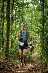 BIB: 
                            <button type="button" onclick="openModal(22478840)" class="btn btn-primary btn-sm float-right btn-popup" data-toggle="modal" data-target=".modal-high-quality">
                        <i class="fas fa-shopping-cart"></i> Add to Cart
                    </button>
                                            <button type="button" onclick="isThisMe(22478840, true)" class="btn btn-success btn-sm float-right btn-popup btn-isme hidden" data-toggle="tooltip" data-placement="bottom" title="นี่คือรูปของคุณใช่ไหม คลิกที่นี่เพื่อเอาเข้าอัลบั้ม">
                        <i class="fas fa-plus"></i> Add to album
                    </button>
                    <button type="button" onclick="isThisMe(22478840, false)" class="btn btn-warning btn-sm float-right btn-popup btn-isnotme hidden">
                        <i class="fas fa-ban"></i> Remove from album
                    </button>