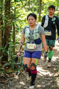 BIB: 3193
                            <button type="button" onclick="openModal(22437896)" class="btn btn-primary btn-sm float-right btn-popup" data-toggle="modal" data-target=".modal-high-quality">
                        <i class="fas fa-shopping-cart"></i> Add to Cart
                    </button>
                                            <button type="button" onclick="isThisMe(22437896, true)" class="btn btn-success btn-sm float-right btn-popup btn-isme hidden" data-toggle="tooltip" data-placement="bottom" title="นี่คือรูปของคุณใช่ไหม คลิกที่นี่เพื่อเอาเข้าอัลบั้ม">
                        <i class="fas fa-plus"></i> Add to album
                    </button>
                    <button type="button" onclick="isThisMe(22437896, false)" class="btn btn-warning btn-sm float-right btn-popup btn-isnotme hidden">
                        <i class="fas fa-ban"></i> Remove from album
                    </button>