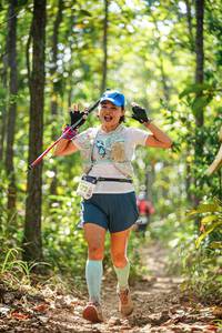 BIB: 172
                            <button type="button" onclick="openModal(22433020)" class="btn btn-primary btn-sm float-right btn-popup" data-toggle="modal" data-target=".modal-high-quality">
                        <i class="fas fa-shopping-cart"></i> Add to Cart
                    </button>
                                            <button type="button" onclick="isThisMe(22433020, true)" class="btn btn-success btn-sm float-right btn-popup btn-isme hidden" data-toggle="tooltip" data-placement="bottom" title="นี่คือรูปของคุณใช่ไหม คลิกที่นี่เพื่อเอาเข้าอัลบั้ม">
                        <i class="fas fa-plus"></i> Add to album
                    </button>
                    <button type="button" onclick="isThisMe(22433020, false)" class="btn btn-warning btn-sm float-right btn-popup btn-isnotme hidden">
                        <i class="fas fa-ban"></i> Remove from album
                    </button>