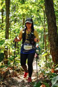 BIB: 2588
                            <button type="button" onclick="openModal(22437847)" class="btn btn-primary btn-sm float-right btn-popup" data-toggle="modal" data-target=".modal-high-quality">
                        <i class="fas fa-shopping-cart"></i> Add to Cart
                    </button>
                                            <button type="button" onclick="isThisMe(22437847, true)" class="btn btn-success btn-sm float-right btn-popup btn-isme hidden" data-toggle="tooltip" data-placement="bottom" title="นี่คือรูปของคุณใช่ไหม คลิกที่นี่เพื่อเอาเข้าอัลบั้ม">
                        <i class="fas fa-plus"></i> Add to album
                    </button>
                    <button type="button" onclick="isThisMe(22437847, false)" class="btn btn-warning btn-sm float-right btn-popup btn-isnotme hidden">
                        <i class="fas fa-ban"></i> Remove from album
                    </button>