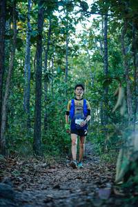 BIB: 296
                            <button type="button" onclick="openModal(22442464)" class="btn btn-primary btn-sm float-right btn-popup" data-toggle="modal" data-target=".modal-high-quality">
                        <i class="fas fa-shopping-cart"></i> Add to Cart
                    </button>
                                            <button type="button" onclick="isThisMe(22442464, true)" class="btn btn-success btn-sm float-right btn-popup btn-isme hidden" data-toggle="tooltip" data-placement="bottom" title="นี่คือรูปของคุณใช่ไหม คลิกที่นี่เพื่อเอาเข้าอัลบั้ม">
                        <i class="fas fa-plus"></i> Add to album
                    </button>
                    <button type="button" onclick="isThisMe(22442464, false)" class="btn btn-warning btn-sm float-right btn-popup btn-isnotme hidden">
                        <i class="fas fa-ban"></i> Remove from album
                    </button>