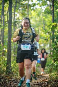 BIB: 1292
                            <button type="button" onclick="openModal(22509250)" class="btn btn-primary btn-sm float-right btn-popup" data-toggle="modal" data-target=".modal-high-quality">
                        <i class="fas fa-shopping-cart"></i> Add to Cart
                    </button>
                                            <button type="button" onclick="isThisMe(22509250, true)" class="btn btn-success btn-sm float-right btn-popup btn-isme hidden" data-toggle="tooltip" data-placement="bottom" title="นี่คือรูปของคุณใช่ไหม คลิกที่นี่เพื่อเอาเข้าอัลบั้ม">
                        <i class="fas fa-plus"></i> Add to album
                    </button>
                    <button type="button" onclick="isThisMe(22509250, false)" class="btn btn-warning btn-sm float-right btn-popup btn-isnotme hidden">
                        <i class="fas fa-ban"></i> Remove from album
                    </button>