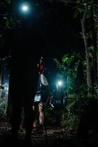 BIB: 
                            <button type="button" onclick="openModal(22440062)" class="btn btn-primary btn-sm float-right btn-popup" data-toggle="modal" data-target=".modal-high-quality">
                        <i class="fas fa-shopping-cart"></i> Add to Cart
                    </button>
                                            <button type="button" onclick="isThisMe(22440062, true)" class="btn btn-success btn-sm float-right btn-popup btn-isme hidden" data-toggle="tooltip" data-placement="bottom" title="นี่คือรูปของคุณใช่ไหม คลิกที่นี่เพื่อเอาเข้าอัลบั้ม">
                        <i class="fas fa-plus"></i> Add to album
                    </button>
                    <button type="button" onclick="isThisMe(22440062, false)" class="btn btn-warning btn-sm float-right btn-popup btn-isnotme hidden">
                        <i class="fas fa-ban"></i> Remove from album
                    </button>