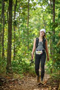 BIB: 3299
                            <button type="button" onclick="openModal(22488818)" class="btn btn-primary btn-sm float-right btn-popup" data-toggle="modal" data-target=".modal-high-quality">
                        <i class="fas fa-shopping-cart"></i> Add to Cart
                    </button>
                                            <button type="button" onclick="isThisMe(22488818, true)" class="btn btn-success btn-sm float-right btn-popup btn-isme hidden" data-toggle="tooltip" data-placement="bottom" title="นี่คือรูปของคุณใช่ไหม คลิกที่นี่เพื่อเอาเข้าอัลบั้ม">
                        <i class="fas fa-plus"></i> Add to album
                    </button>
                    <button type="button" onclick="isThisMe(22488818, false)" class="btn btn-warning btn-sm float-right btn-popup btn-isnotme hidden">
                        <i class="fas fa-ban"></i> Remove from album
                    </button>