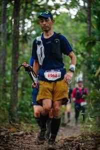 BIB: 160, 8068
                            <button type="button" onclick="openModal(22496317)" class="btn btn-primary btn-sm float-right btn-popup" data-toggle="modal" data-target=".modal-high-quality">
                        <i class="fas fa-shopping-cart"></i> Add to Cart
                    </button>
                                            <button type="button" onclick="isThisMe(22496317, true)" class="btn btn-success btn-sm float-right btn-popup btn-isme hidden" data-toggle="tooltip" data-placement="bottom" title="นี่คือรูปของคุณใช่ไหม คลิกที่นี่เพื่อเอาเข้าอัลบั้ม">
                        <i class="fas fa-plus"></i> Add to album
                    </button>
                    <button type="button" onclick="isThisMe(22496317, false)" class="btn btn-warning btn-sm float-right btn-popup btn-isnotme hidden">
                        <i class="fas fa-ban"></i> Remove from album
                    </button>