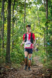 BIB: 2179
                            <button type="button" onclick="openModal(22520073)" class="btn btn-primary btn-sm float-right btn-popup" data-toggle="modal" data-target=".modal-high-quality">
                        <i class="fas fa-shopping-cart"></i> Add to Cart
                    </button>
                                            <button type="button" onclick="isThisMe(22520073, true)" class="btn btn-success btn-sm float-right btn-popup btn-isme hidden" data-toggle="tooltip" data-placement="bottom" title="นี่คือรูปของคุณใช่ไหม คลิกที่นี่เพื่อเอาเข้าอัลบั้ม">
                        <i class="fas fa-plus"></i> Add to album
                    </button>
                    <button type="button" onclick="isThisMe(22520073, false)" class="btn btn-warning btn-sm float-right btn-popup btn-isnotme hidden">
                        <i class="fas fa-ban"></i> Remove from album
                    </button>