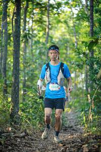 BIB: 94942
                            <button type="button" onclick="openModal(22443051)" class="btn btn-primary btn-sm float-right btn-popup" data-toggle="modal" data-target=".modal-high-quality">
                        <i class="fas fa-shopping-cart"></i> Add to Cart
                    </button>
                                            <button type="button" onclick="isThisMe(22443051, true)" class="btn btn-success btn-sm float-right btn-popup btn-isme hidden" data-toggle="tooltip" data-placement="bottom" title="นี่คือรูปของคุณใช่ไหม คลิกที่นี่เพื่อเอาเข้าอัลบั้ม">
                        <i class="fas fa-plus"></i> Add to album
                    </button>
                    <button type="button" onclick="isThisMe(22443051, false)" class="btn btn-warning btn-sm float-right btn-popup btn-isnotme hidden">
                        <i class="fas fa-ban"></i> Remove from album
                    </button>