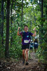 BIB: 2388
                            <button type="button" onclick="openModal(22431868)" class="btn btn-primary btn-sm float-right btn-popup" data-toggle="modal" data-target=".modal-high-quality">
                        <i class="fas fa-shopping-cart"></i> Add to Cart
                    </button>
                                            <button type="button" onclick="isThisMe(22431868, true)" class="btn btn-success btn-sm float-right btn-popup btn-isme hidden" data-toggle="tooltip" data-placement="bottom" title="นี่คือรูปของคุณใช่ไหม คลิกที่นี่เพื่อเอาเข้าอัลบั้ม">
                        <i class="fas fa-plus"></i> Add to album
                    </button>
                    <button type="button" onclick="isThisMe(22431868, false)" class="btn btn-warning btn-sm float-right btn-popup btn-isnotme hidden">
                        <i class="fas fa-ban"></i> Remove from album
                    </button>