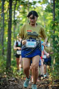 BIB: 1228
                            <button type="button" onclick="openModal(22443859)" class="btn btn-primary btn-sm float-right btn-popup" data-toggle="modal" data-target=".modal-high-quality">
                        <i class="fas fa-shopping-cart"></i> Add to Cart
                    </button>
                                            <button type="button" onclick="isThisMe(22443859, true)" class="btn btn-success btn-sm float-right btn-popup btn-isme hidden" data-toggle="tooltip" data-placement="bottom" title="นี่คือรูปของคุณใช่ไหม คลิกที่นี่เพื่อเอาเข้าอัลบั้ม">
                        <i class="fas fa-plus"></i> Add to album
                    </button>
                    <button type="button" onclick="isThisMe(22443859, false)" class="btn btn-warning btn-sm float-right btn-popup btn-isnotme hidden">
                        <i class="fas fa-ban"></i> Remove from album
                    </button>