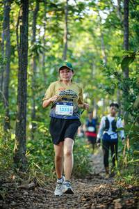 BIB: 201, 1352
                            <button type="button" onclick="openModal(22442812)" class="btn btn-primary btn-sm float-right btn-popup" data-toggle="modal" data-target=".modal-high-quality">
                        <i class="fas fa-shopping-cart"></i> Add to Cart
                    </button>
                                            <button type="button" onclick="isThisMe(22442812, true)" class="btn btn-success btn-sm float-right btn-popup btn-isme hidden" data-toggle="tooltip" data-placement="bottom" title="นี่คือรูปของคุณใช่ไหม คลิกที่นี่เพื่อเอาเข้าอัลบั้ม">
                        <i class="fas fa-plus"></i> Add to album
                    </button>
                    <button type="button" onclick="isThisMe(22442812, false)" class="btn btn-warning btn-sm float-right btn-popup btn-isnotme hidden">
                        <i class="fas fa-ban"></i> Remove from album
                    </button>