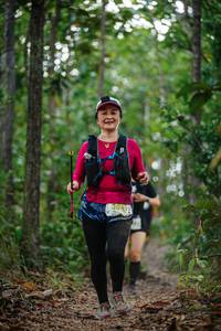 BIB: 3045
                            <button type="button" onclick="openModal(22496336)" class="btn btn-primary btn-sm float-right btn-popup" data-toggle="modal" data-target=".modal-high-quality">
                        <i class="fas fa-shopping-cart"></i> Add to Cart
                    </button>
                                            <button type="button" onclick="isThisMe(22496336, true)" class="btn btn-success btn-sm float-right btn-popup btn-isme hidden" data-toggle="tooltip" data-placement="bottom" title="นี่คือรูปของคุณใช่ไหม คลิกที่นี่เพื่อเอาเข้าอัลบั้ม">
                        <i class="fas fa-plus"></i> Add to album
                    </button>
                    <button type="button" onclick="isThisMe(22496336, false)" class="btn btn-warning btn-sm float-right btn-popup btn-isnotme hidden">
                        <i class="fas fa-ban"></i> Remove from album
                    </button>