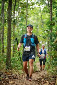 BIB: 2337
                            <button type="button" onclick="openModal(22483882)" class="btn btn-primary btn-sm float-right btn-popup" data-toggle="modal" data-target=".modal-high-quality">
                        <i class="fas fa-shopping-cart"></i> Add to Cart
                    </button>
                                            <button type="button" onclick="isThisMe(22483882, true)" class="btn btn-success btn-sm float-right btn-popup btn-isme hidden" data-toggle="tooltip" data-placement="bottom" title="นี่คือรูปของคุณใช่ไหม คลิกที่นี่เพื่อเอาเข้าอัลบั้ม">
                        <i class="fas fa-plus"></i> Add to album
                    </button>
                    <button type="button" onclick="isThisMe(22483882, false)" class="btn btn-warning btn-sm float-right btn-popup btn-isnotme hidden">
                        <i class="fas fa-ban"></i> Remove from album
                    </button>