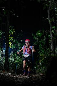 BIB: 122
                            <button type="button" onclick="openModal(22438683)" class="btn btn-primary btn-sm float-right btn-popup" data-toggle="modal" data-target=".modal-high-quality">
                        <i class="fas fa-shopping-cart"></i> Add to Cart
                    </button>
                                            <button type="button" onclick="isThisMe(22438683, true)" class="btn btn-success btn-sm float-right btn-popup btn-isme hidden" data-toggle="tooltip" data-placement="bottom" title="นี่คือรูปของคุณใช่ไหม คลิกที่นี่เพื่อเอาเข้าอัลบั้ม">
                        <i class="fas fa-plus"></i> Add to album
                    </button>
                    <button type="button" onclick="isThisMe(22438683, false)" class="btn btn-warning btn-sm float-right btn-popup btn-isnotme hidden">
                        <i class="fas fa-ban"></i> Remove from album
                    </button>