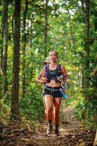 BIB: 
                            <button type="button" onclick="openModal(22476961)" class="btn btn-primary btn-sm float-right btn-popup" data-toggle="modal" data-target=".modal-high-quality">
                        <i class="fas fa-shopping-cart"></i> Add to Cart
                    </button>
                                            <button type="button" onclick="isThisMe(22476961, true)" class="btn btn-success btn-sm float-right btn-popup btn-isme hidden" data-toggle="tooltip" data-placement="bottom" title="นี่คือรูปของคุณใช่ไหม คลิกที่นี่เพื่อเอาเข้าอัลบั้ม">
                        <i class="fas fa-plus"></i> Add to album
                    </button>
                    <button type="button" onclick="isThisMe(22476961, false)" class="btn btn-warning btn-sm float-right btn-popup btn-isnotme hidden">
                        <i class="fas fa-ban"></i> Remove from album
                    </button>