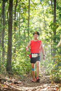 BIB: 2579
                            <button type="button" onclick="openModal(22433900)" class="btn btn-primary btn-sm float-right btn-popup" data-toggle="modal" data-target=".modal-high-quality">
                        <i class="fas fa-shopping-cart"></i> Add to Cart
                    </button>
                                            <button type="button" onclick="isThisMe(22433900, true)" class="btn btn-success btn-sm float-right btn-popup btn-isme hidden" data-toggle="tooltip" data-placement="bottom" title="นี่คือรูปของคุณใช่ไหม คลิกที่นี่เพื่อเอาเข้าอัลบั้ม">
                        <i class="fas fa-plus"></i> Add to album
                    </button>
                    <button type="button" onclick="isThisMe(22433900, false)" class="btn btn-warning btn-sm float-right btn-popup btn-isnotme hidden">
                        <i class="fas fa-ban"></i> Remove from album
                    </button>