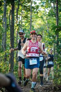 BIB: 1028
                            <button type="button" onclick="openModal(22441003)" class="btn btn-primary btn-sm float-right btn-popup" data-toggle="modal" data-target=".modal-high-quality">
                        <i class="fas fa-shopping-cart"></i> Add to Cart
                    </button>
                                            <button type="button" onclick="isThisMe(22441003, true)" class="btn btn-success btn-sm float-right btn-popup btn-isme hidden" data-toggle="tooltip" data-placement="bottom" title="นี่คือรูปของคุณใช่ไหม คลิกที่นี่เพื่อเอาเข้าอัลบั้ม">
                        <i class="fas fa-plus"></i> Add to album
                    </button>
                    <button type="button" onclick="isThisMe(22441003, false)" class="btn btn-warning btn-sm float-right btn-popup btn-isnotme hidden">
                        <i class="fas fa-ban"></i> Remove from album
                    </button>