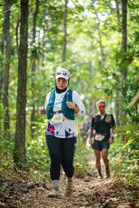 BIB: 1515
                            <button type="button" onclick="openModal(22421010)" class="btn btn-primary btn-sm float-right btn-popup" data-toggle="modal" data-target=".modal-high-quality">
                        <i class="fas fa-shopping-cart"></i> Add to Cart
                    </button>
                                            <button type="button" onclick="isThisMe(22421010, true)" class="btn btn-success btn-sm float-right btn-popup btn-isme hidden" data-toggle="tooltip" data-placement="bottom" title="นี่คือรูปของคุณใช่ไหม คลิกที่นี่เพื่อเอาเข้าอัลบั้ม">
                        <i class="fas fa-plus"></i> Add to album
                    </button>
                    <button type="button" onclick="isThisMe(22421010, false)" class="btn btn-warning btn-sm float-right btn-popup btn-isnotme hidden">
                        <i class="fas fa-ban"></i> Remove from album
                    </button>