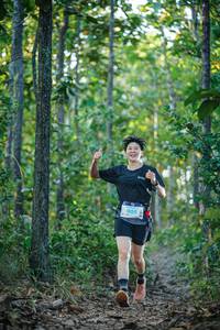 BIB: 905
                            <button type="button" onclick="openModal(22444480)" class="btn btn-primary btn-sm float-right btn-popup" data-toggle="modal" data-target=".modal-high-quality">
                        <i class="fas fa-shopping-cart"></i> Add to Cart
                    </button>
                                            <button type="button" onclick="isThisMe(22444480, true)" class="btn btn-success btn-sm float-right btn-popup btn-isme hidden" data-toggle="tooltip" data-placement="bottom" title="นี่คือรูปของคุณใช่ไหม คลิกที่นี่เพื่อเอาเข้าอัลบั้ม">
                        <i class="fas fa-plus"></i> Add to album
                    </button>
                    <button type="button" onclick="isThisMe(22444480, false)" class="btn btn-warning btn-sm float-right btn-popup btn-isnotme hidden">
                        <i class="fas fa-ban"></i> Remove from album
                    </button>