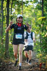 BIB: 1080
                            <button type="button" onclick="openModal(22445329)" class="btn btn-primary btn-sm float-right btn-popup" data-toggle="modal" data-target=".modal-high-quality">
                        <i class="fas fa-shopping-cart"></i> Add to Cart
                    </button>
                                            <button type="button" onclick="isThisMe(22445329, true)" class="btn btn-success btn-sm float-right btn-popup btn-isme hidden" data-toggle="tooltip" data-placement="bottom" title="นี่คือรูปของคุณใช่ไหม คลิกที่นี่เพื่อเอาเข้าอัลบั้ม">
                        <i class="fas fa-plus"></i> Add to album
                    </button>
                    <button type="button" onclick="isThisMe(22445329, false)" class="btn btn-warning btn-sm float-right btn-popup btn-isnotme hidden">
                        <i class="fas fa-ban"></i> Remove from album
                    </button>