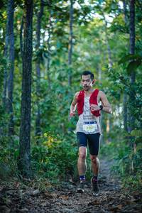 BIB: 3287
                            <button type="button" onclick="openModal(22443466)" class="btn btn-primary btn-sm float-right btn-popup" data-toggle="modal" data-target=".modal-high-quality">
                        <i class="fas fa-shopping-cart"></i> Add to Cart
                    </button>
                                            <button type="button" onclick="isThisMe(22443466, true)" class="btn btn-success btn-sm float-right btn-popup btn-isme hidden" data-toggle="tooltip" data-placement="bottom" title="นี่คือรูปของคุณใช่ไหม คลิกที่นี่เพื่อเอาเข้าอัลบั้ม">
                        <i class="fas fa-plus"></i> Add to album
                    </button>
                    <button type="button" onclick="isThisMe(22443466, false)" class="btn btn-warning btn-sm float-right btn-popup btn-isnotme hidden">
                        <i class="fas fa-ban"></i> Remove from album
                    </button>