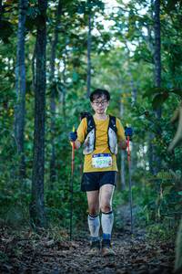 BIB: 9526
                            <button type="button" onclick="openModal(22442530)" class="btn btn-primary btn-sm float-right btn-popup" data-toggle="modal" data-target=".modal-high-quality">
                        <i class="fas fa-shopping-cart"></i> Add to Cart
                    </button>
                                            <button type="button" onclick="isThisMe(22442530, true)" class="btn btn-success btn-sm float-right btn-popup btn-isme hidden" data-toggle="tooltip" data-placement="bottom" title="นี่คือรูปของคุณใช่ไหม คลิกที่นี่เพื่อเอาเข้าอัลบั้ม">
                        <i class="fas fa-plus"></i> Add to album
                    </button>
                    <button type="button" onclick="isThisMe(22442530, false)" class="btn btn-warning btn-sm float-right btn-popup btn-isnotme hidden">
                        <i class="fas fa-ban"></i> Remove from album
                    </button>