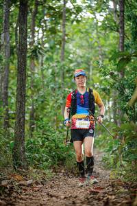 BIB: 2244
                            <button type="button" onclick="openModal(22496922)" class="btn btn-primary btn-sm float-right btn-popup" data-toggle="modal" data-target=".modal-high-quality">
                        <i class="fas fa-shopping-cart"></i> Add to Cart
                    </button>
                                            <button type="button" onclick="isThisMe(22496922, true)" class="btn btn-success btn-sm float-right btn-popup btn-isme hidden" data-toggle="tooltip" data-placement="bottom" title="นี่คือรูปของคุณใช่ไหม คลิกที่นี่เพื่อเอาเข้าอัลบั้ม">
                        <i class="fas fa-plus"></i> Add to album
                    </button>
                    <button type="button" onclick="isThisMe(22496922, false)" class="btn btn-warning btn-sm float-right btn-popup btn-isnotme hidden">
                        <i class="fas fa-ban"></i> Remove from album
                    </button>