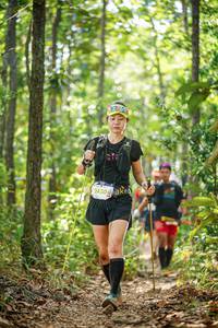 BIB: 12450
                            <button type="button" onclick="openModal(22421402)" class="btn btn-primary btn-sm float-right btn-popup" data-toggle="modal" data-target=".modal-high-quality">
                        <i class="fas fa-shopping-cart"></i> Add to Cart
                    </button>
                                            <button type="button" onclick="isThisMe(22421402, true)" class="btn btn-success btn-sm float-right btn-popup btn-isme hidden" data-toggle="tooltip" data-placement="bottom" title="นี่คือรูปของคุณใช่ไหม คลิกที่นี่เพื่อเอาเข้าอัลบั้ม">
                        <i class="fas fa-plus"></i> Add to album
                    </button>
                    <button type="button" onclick="isThisMe(22421402, false)" class="btn btn-warning btn-sm float-right btn-popup btn-isnotme hidden">
                        <i class="fas fa-ban"></i> Remove from album
                    </button>