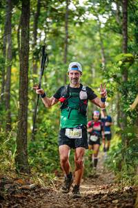 BIB: 2680
                            <button type="button" onclick="openModal(22469515)" class="btn btn-primary btn-sm float-right btn-popup" data-toggle="modal" data-target=".modal-high-quality">
                        <i class="fas fa-shopping-cart"></i> Add to Cart
                    </button>
                                            <button type="button" onclick="isThisMe(22469515, true)" class="btn btn-success btn-sm float-right btn-popup btn-isme hidden" data-toggle="tooltip" data-placement="bottom" title="นี่คือรูปของคุณใช่ไหม คลิกที่นี่เพื่อเอาเข้าอัลบั้ม">
                        <i class="fas fa-plus"></i> Add to album
                    </button>
                    <button type="button" onclick="isThisMe(22469515, false)" class="btn btn-warning btn-sm float-right btn-popup btn-isnotme hidden">
                        <i class="fas fa-ban"></i> Remove from album
                    </button>