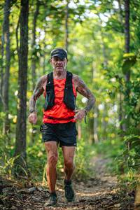 BIB: 
                            <button type="button" onclick="openModal(22506285)" class="btn btn-primary btn-sm float-right btn-popup" data-toggle="modal" data-target=".modal-high-quality">
                        <i class="fas fa-shopping-cart"></i> Add to Cart
                    </button>
                                            <button type="button" onclick="isThisMe(22506285, true)" class="btn btn-success btn-sm float-right btn-popup btn-isme hidden" data-toggle="tooltip" data-placement="bottom" title="นี่คือรูปของคุณใช่ไหม คลิกที่นี่เพื่อเอาเข้าอัลบั้ม">
                        <i class="fas fa-plus"></i> Add to album
                    </button>
                    <button type="button" onclick="isThisMe(22506285, false)" class="btn btn-warning btn-sm float-right btn-popup btn-isnotme hidden">
                        <i class="fas fa-ban"></i> Remove from album
                    </button>