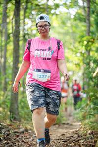 BIB: 1227, 362
                            <button type="button" onclick="openModal(22518070)" class="btn btn-primary btn-sm float-right btn-popup" data-toggle="modal" data-target=".modal-high-quality">
                        <i class="fas fa-shopping-cart"></i> Add to Cart
                    </button>
                                            <button type="button" onclick="isThisMe(22518070, true)" class="btn btn-success btn-sm float-right btn-popup btn-isme hidden" data-toggle="tooltip" data-placement="bottom" title="นี่คือรูปของคุณใช่ไหม คลิกที่นี่เพื่อเอาเข้าอัลบั้ม">
                        <i class="fas fa-plus"></i> Add to album
                    </button>
                    <button type="button" onclick="isThisMe(22518070, false)" class="btn btn-warning btn-sm float-right btn-popup btn-isnotme hidden">
                        <i class="fas fa-ban"></i> Remove from album
                    </button>