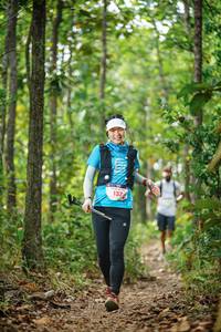 BIB: 
                            <button type="button" onclick="openModal(22482532)" class="btn btn-primary btn-sm float-right btn-popup" data-toggle="modal" data-target=".modal-high-quality">
                        <i class="fas fa-shopping-cart"></i> Add to Cart
                    </button>
                                            <button type="button" onclick="isThisMe(22482532, true)" class="btn btn-success btn-sm float-right btn-popup btn-isme hidden" data-toggle="tooltip" data-placement="bottom" title="นี่คือรูปของคุณใช่ไหม คลิกที่นี่เพื่อเอาเข้าอัลบั้ม">
                        <i class="fas fa-plus"></i> Add to album
                    </button>
                    <button type="button" onclick="isThisMe(22482532, false)" class="btn btn-warning btn-sm float-right btn-popup btn-isnotme hidden">
                        <i class="fas fa-ban"></i> Remove from album
                    </button>