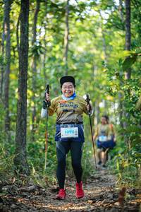 BIB: 1090
                            <button type="button" onclick="openModal(22444922)" class="btn btn-primary btn-sm float-right btn-popup" data-toggle="modal" data-target=".modal-high-quality">
                        <i class="fas fa-shopping-cart"></i> Add to Cart
                    </button>
                                            <button type="button" onclick="isThisMe(22444922, true)" class="btn btn-success btn-sm float-right btn-popup btn-isme hidden" data-toggle="tooltip" data-placement="bottom" title="นี่คือรูปของคุณใช่ไหม คลิกที่นี่เพื่อเอาเข้าอัลบั้ม">
                        <i class="fas fa-plus"></i> Add to album
                    </button>
                    <button type="button" onclick="isThisMe(22444922, false)" class="btn btn-warning btn-sm float-right btn-popup btn-isnotme hidden">
                        <i class="fas fa-ban"></i> Remove from album
                    </button>