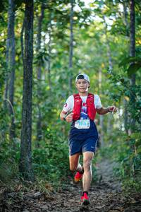 BIB: 1115
                            <button type="button" onclick="openModal(22444348)" class="btn btn-primary btn-sm float-right btn-popup" data-toggle="modal" data-target=".modal-high-quality">
                        <i class="fas fa-shopping-cart"></i> Add to Cart
                    </button>
                                            <button type="button" onclick="isThisMe(22444348, true)" class="btn btn-success btn-sm float-right btn-popup btn-isme hidden" data-toggle="tooltip" data-placement="bottom" title="นี่คือรูปของคุณใช่ไหม คลิกที่นี่เพื่อเอาเข้าอัลบั้ม">
                        <i class="fas fa-plus"></i> Add to album
                    </button>
                    <button type="button" onclick="isThisMe(22444348, false)" class="btn btn-warning btn-sm float-right btn-popup btn-isnotme hidden">
                        <i class="fas fa-ban"></i> Remove from album
                    </button>