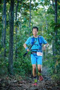 BIB: 8108
                            <button type="button" onclick="openModal(22442843)" class="btn btn-primary btn-sm float-right btn-popup" data-toggle="modal" data-target=".modal-high-quality">
                        <i class="fas fa-shopping-cart"></i> Add to Cart
                    </button>
                                            <button type="button" onclick="isThisMe(22442843, true)" class="btn btn-success btn-sm float-right btn-popup btn-isme hidden" data-toggle="tooltip" data-placement="bottom" title="นี่คือรูปของคุณใช่ไหม คลิกที่นี่เพื่อเอาเข้าอัลบั้ม">
                        <i class="fas fa-plus"></i> Add to album
                    </button>
                    <button type="button" onclick="isThisMe(22442843, false)" class="btn btn-warning btn-sm float-right btn-popup btn-isnotme hidden">
                        <i class="fas fa-ban"></i> Remove from album
                    </button>