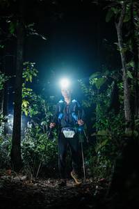 BIB: 9517
                            <button type="button" onclick="openModal(22439062)" class="btn btn-primary btn-sm float-right btn-popup" data-toggle="modal" data-target=".modal-high-quality">
                        <i class="fas fa-shopping-cart"></i> Add to Cart
                    </button>
                                            <button type="button" onclick="isThisMe(22439062, true)" class="btn btn-success btn-sm float-right btn-popup btn-isme hidden" data-toggle="tooltip" data-placement="bottom" title="นี่คือรูปของคุณใช่ไหม คลิกที่นี่เพื่อเอาเข้าอัลบั้ม">
                        <i class="fas fa-plus"></i> Add to album
                    </button>
                    <button type="button" onclick="isThisMe(22439062, false)" class="btn btn-warning btn-sm float-right btn-popup btn-isnotme hidden">
                        <i class="fas fa-ban"></i> Remove from album
                    </button>