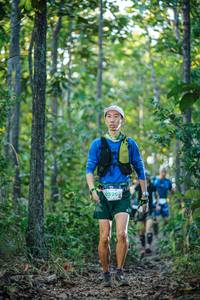 BIB: 95292
                            <button type="button" onclick="openModal(22444697)" class="btn btn-primary btn-sm float-right btn-popup" data-toggle="modal" data-target=".modal-high-quality">
                        <i class="fas fa-shopping-cart"></i> Add to Cart
                    </button>
                                            <button type="button" onclick="isThisMe(22444697, true)" class="btn btn-success btn-sm float-right btn-popup btn-isme hidden" data-toggle="tooltip" data-placement="bottom" title="นี่คือรูปของคุณใช่ไหม คลิกที่นี่เพื่อเอาเข้าอัลบั้ม">
                        <i class="fas fa-plus"></i> Add to album
                    </button>
                    <button type="button" onclick="isThisMe(22444697, false)" class="btn btn-warning btn-sm float-right btn-popup btn-isnotme hidden">
                        <i class="fas fa-ban"></i> Remove from album
                    </button>