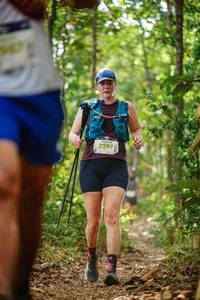 BIB: 2297, 
                            <button type="button" onclick="openModal(22488551)" class="btn btn-primary btn-sm float-right btn-popup" data-toggle="modal" data-target=".modal-high-quality">
                        <i class="fas fa-shopping-cart"></i> Add to Cart
                    </button>
                                            <button type="button" onclick="isThisMe(22488551, true)" class="btn btn-success btn-sm float-right btn-popup btn-isme hidden" data-toggle="tooltip" data-placement="bottom" title="นี่คือรูปของคุณใช่ไหม คลิกที่นี่เพื่อเอาเข้าอัลบั้ม">
                        <i class="fas fa-plus"></i> Add to album
                    </button>
                    <button type="button" onclick="isThisMe(22488551, false)" class="btn btn-warning btn-sm float-right btn-popup btn-isnotme hidden">
                        <i class="fas fa-ban"></i> Remove from album
                    </button>