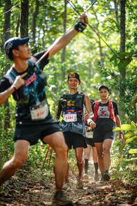 BIB: 8261
                            <button type="button" onclick="openModal(22422406)" class="btn btn-primary btn-sm float-right btn-popup" data-toggle="modal" data-target=".modal-high-quality">
                        <i class="fas fa-shopping-cart"></i> Add to Cart
                    </button>
                                            <button type="button" onclick="isThisMe(22422406, true)" class="btn btn-success btn-sm float-right btn-popup btn-isme hidden" data-toggle="tooltip" data-placement="bottom" title="นี่คือรูปของคุณใช่ไหม คลิกที่นี่เพื่อเอาเข้าอัลบั้ม">
                        <i class="fas fa-plus"></i> Add to album
                    </button>
                    <button type="button" onclick="isThisMe(22422406, false)" class="btn btn-warning btn-sm float-right btn-popup btn-isnotme hidden">
                        <i class="fas fa-ban"></i> Remove from album
                    </button>